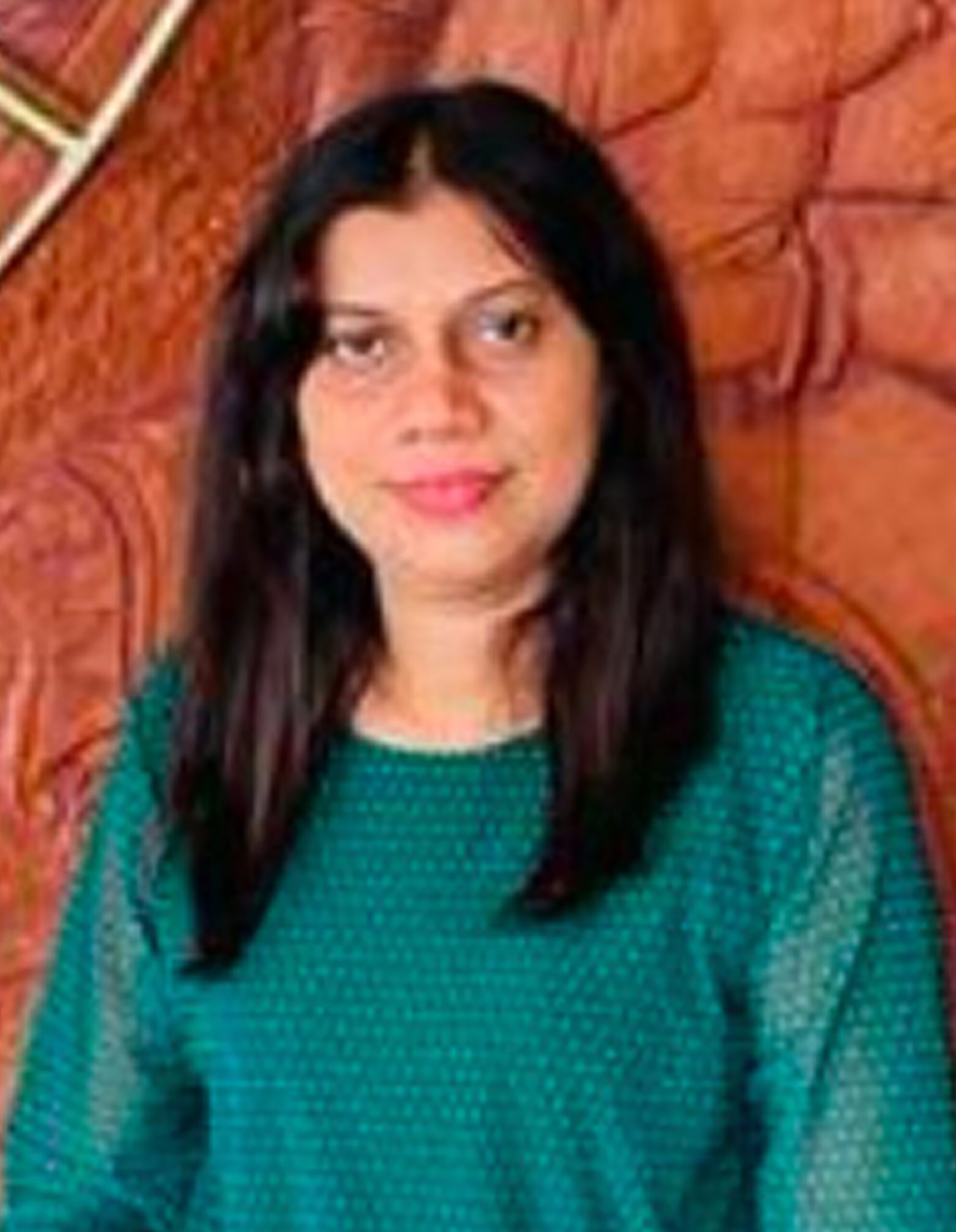 Aheshi Kalanka De Silva