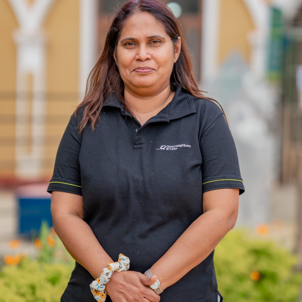 General-Manager-683x1024