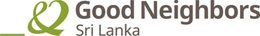 good-neighbours-logo-small
